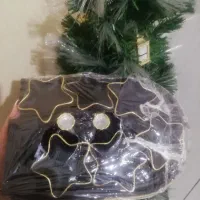 ظرف هفت سین سنگی