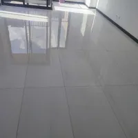 گچکار گچ کار گچکاری  کاشیکار کاشی کار سرامیک کار|خدمات پیشه و مهارت|تهران, جنت‌آباد مرکزی|دیوار