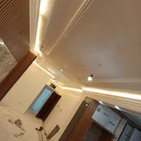 برق ساختمان