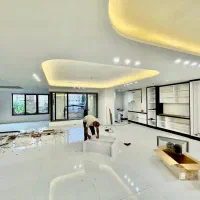 اجاره آپارتمان 325 متری نوساز چهار خواب تکواحدی