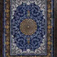 انتخابی مطمعن با۳۰سال سابقه***