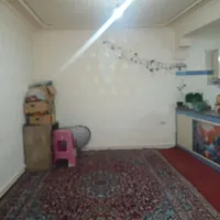 خانه ویلایی معاوضه با ماشین|فروش خانه و ویلا|اردبیل, |دیوار