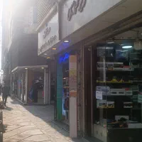 اجاره مغازه بر خ فردوسی