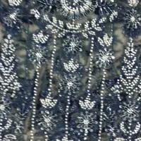 پارچه مجلسی فول مهره و وارداتی|لباس|الیگودرز, |دیوار