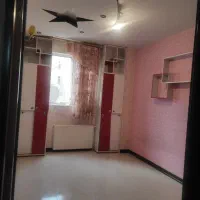 اجاره منزل منظریه محله 36|اجارهٔ آپارتمان|شهرکرد, |دیوار