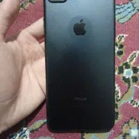 ایفون 7 پلاس