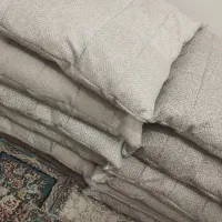 بالشت نشیمن