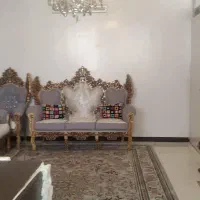 ۴۳متر/تک خواب/بازسازی/خیابان رضایی|فروش آپارتمان|تهران, مطهری|دیوار