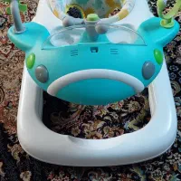 کریر روروئک