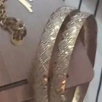 طلا سالم وشکسته|جواهرات|قم, باجک یک|دیوار