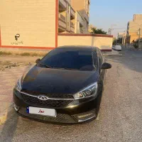 آریزو ۵ اکسلنت اتوماتیک مدل ۹۶