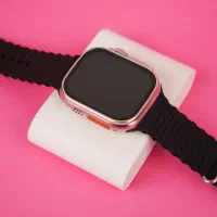 ساعت هوشمند