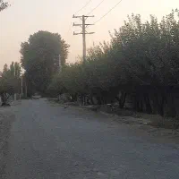 رهن-و-اجاره-مغازه-تجاری-تهراندشت-زیر-قیمت