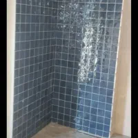 ساختمان سازی ولوله کشی و جوشکاری سیار