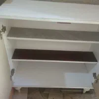 جا کفشی|جاکفشی، کمد، دراور|سنندج, |دیوار