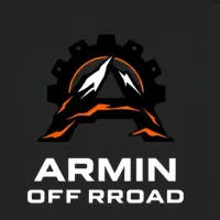 سپرافرودباسینی۱۹۰۰۰|قطعات یدکی و لوازم جانبی|ساری, |دیوار