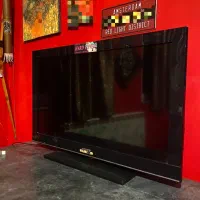 معاوضه با مانیتور ۲۷ / یا ۳۲