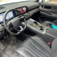 لوکانو ال8|خودرو سواری و وانت|اردبیل, |دیوار