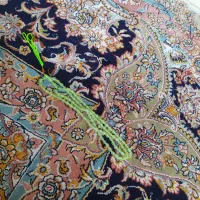 تسبیح شاه مقصود