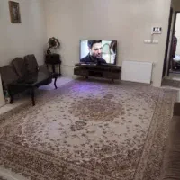 فروش آپارتمان ۶۵ متری تکخواب فول امکانات،تک واحدی|فروش آپارتمان|تهران, نظام‌آباد|دیوار