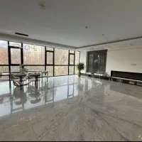 192متری-نوساز-4پارکینگه-بلوار-بعثت