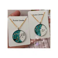 گالری رزین بیتا|صنایع دستی و سایر لوازم تزئینی|سرپل ذهاب, |دیوار