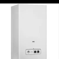 پکیچ بوتان 24 هزار مدل بیتا