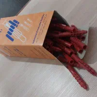 پیچ و رول پلاک قیمت فوق العاده