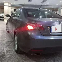 ام جی ۶ مگنت ۲۰۱۲|خودرو سواری و وانت|تهران, شهرک طالقانی|دیوار