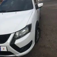 کوییکs مدل ۴۰۲|خودرو سواری و وانت|بم, |دیوار