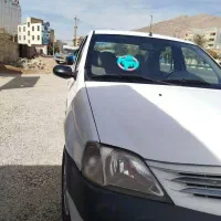 ال۹۰ مدل۹۶|خودرو سواری و وانت|کرمانشاه, |دیوار