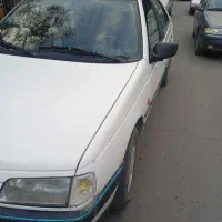 اردی ای مدل 85