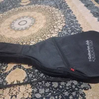 کیف گیتار