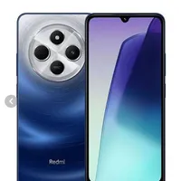 شیائومی Redmi 14c|موبایل|محمدیه-قزوین, |دیوار