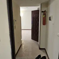 مجتمع خلیل/شارستان/طبرسی/نواب/نزدیک حرم امام رضا|فروش آپارتمان|مشهد, جوادیه|دیوار