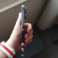 ایفون 14 پرو مکس ریجستر شده|موبایل|اهواز, نادری|دیوار