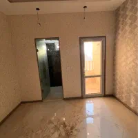 ۱۲۸ متر ۳خوابه/ کلید نخورده/ ۳دقیقه پیاده تا حرم|فروش آپارتمان|مشهد, حرم مطهر رضوی|دیوار