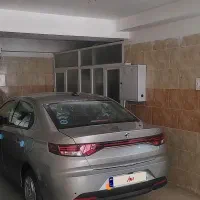 تارا v1 پلاس، تیتانیوم، ۶ دنده ۱۴۰۵