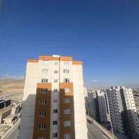 فقط یک تماس تاصاحب‌خانه شدن فاصله دارید/پردیس فاز۵|فروش آپارتمان|پردیس, فاز ۵|دیوار