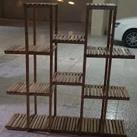 فروش استند گل