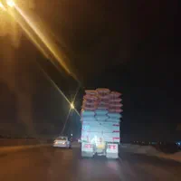لباس تاناکورا پخش عمده مرکزی|لباس|تهران, شهرک دانشگاه شریف|دیوار