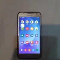 گوشی j7 و X6 وگوشی ساده و ۶۳۱۰ و ۱۰۱ و تاشو و کوچک