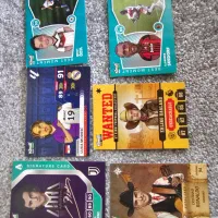 6عدد کارت کیمیدی