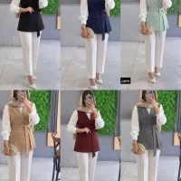 لباس شیک|لباس|بروجرد, |دیوار