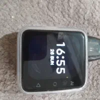 دسگاه پاد پاوا