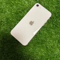 آیفون se2020 با ظرفیت 256gb|موبایل|تهران, مرزداران|دیوار
