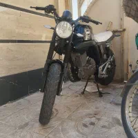 موتور زونتس