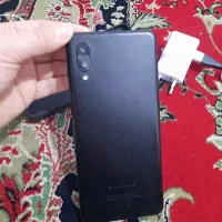 گوشی a2|موبایل|کرمانشاه, |دیوار