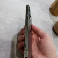 13پرو‌ مکس|موبایل|سردشت, |دیوار