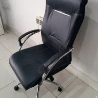 صندلی مدیریت